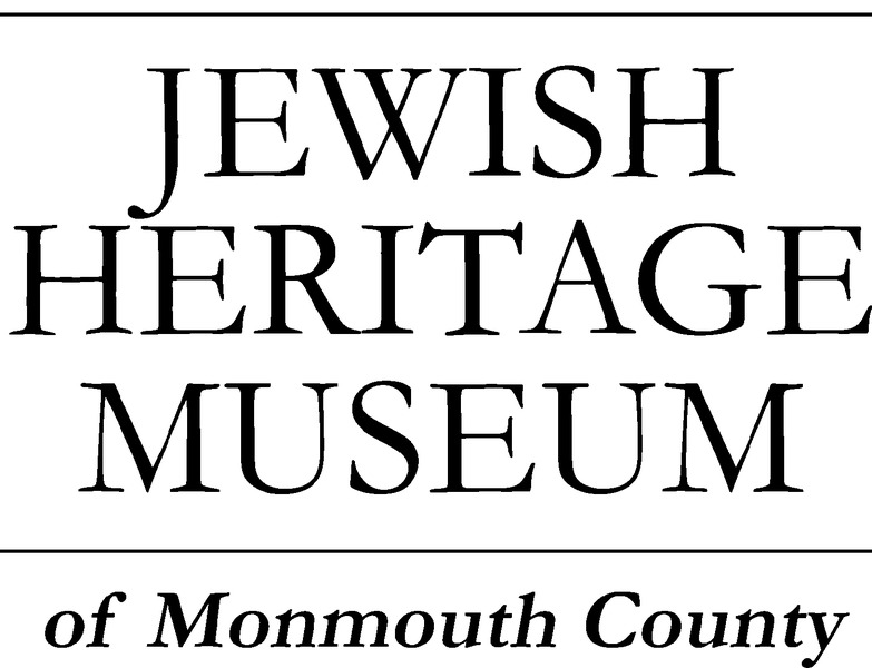 Jewish Heritage Museum of Monmouth County