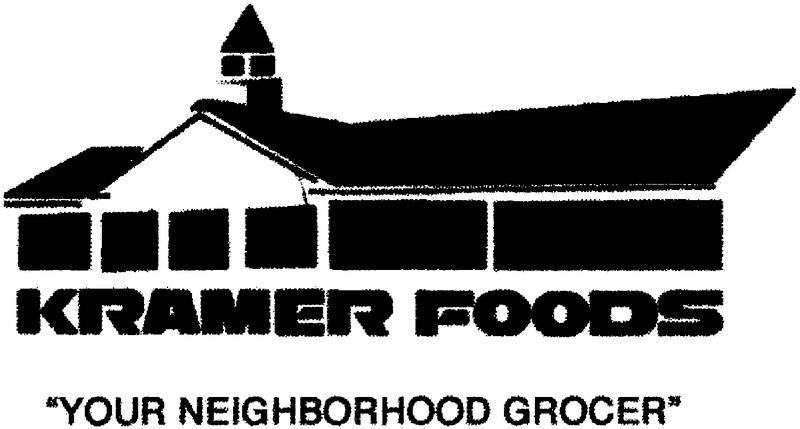 Kramer Food