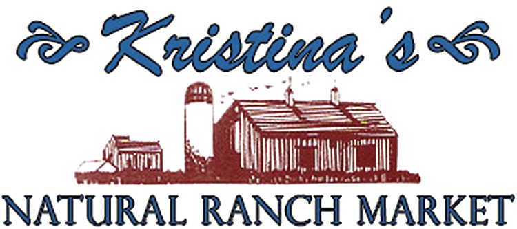 Kristina's Natural Ranch Market
