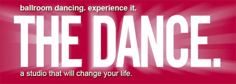 The Dance