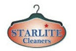 Starlite Cleaners