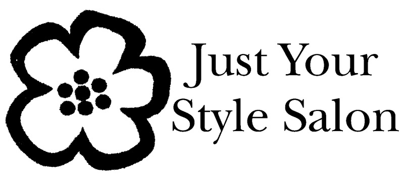 Just Your Style Salon