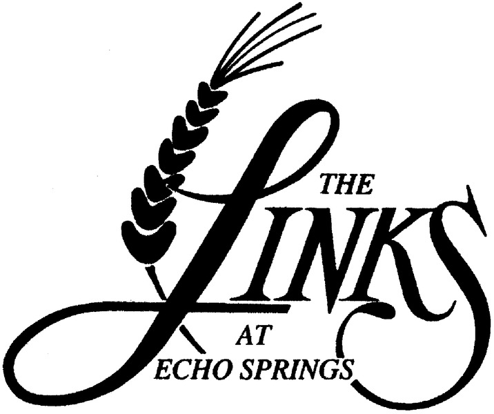 Links at Echo Springs