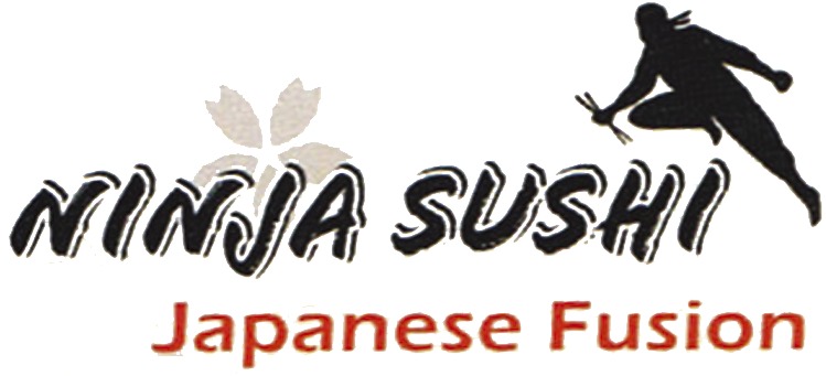 Ninja Sushi