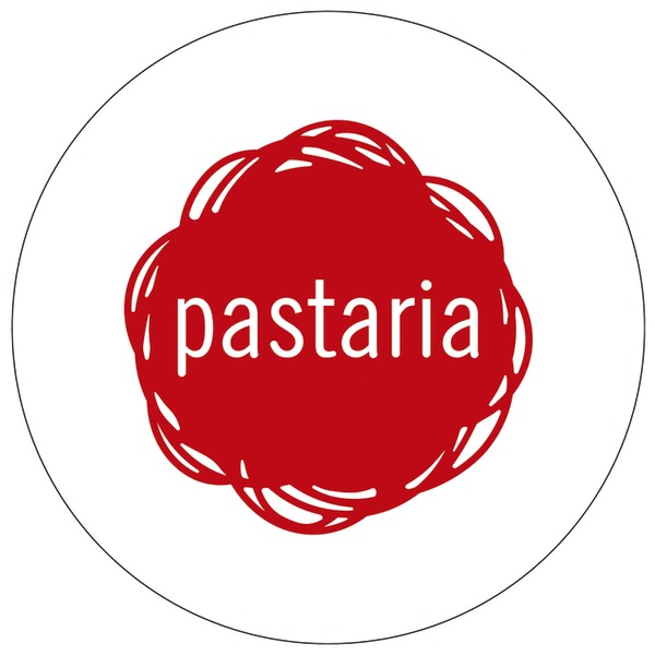 Pastaria