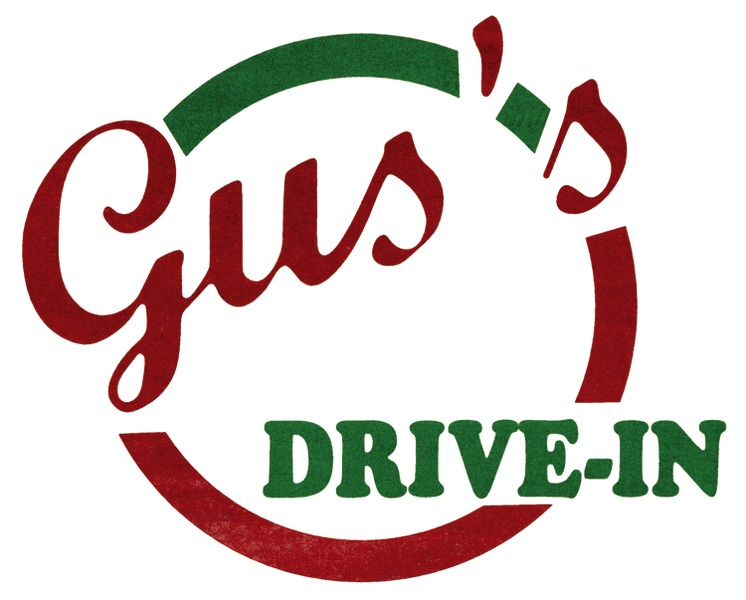 Gus's Drive In