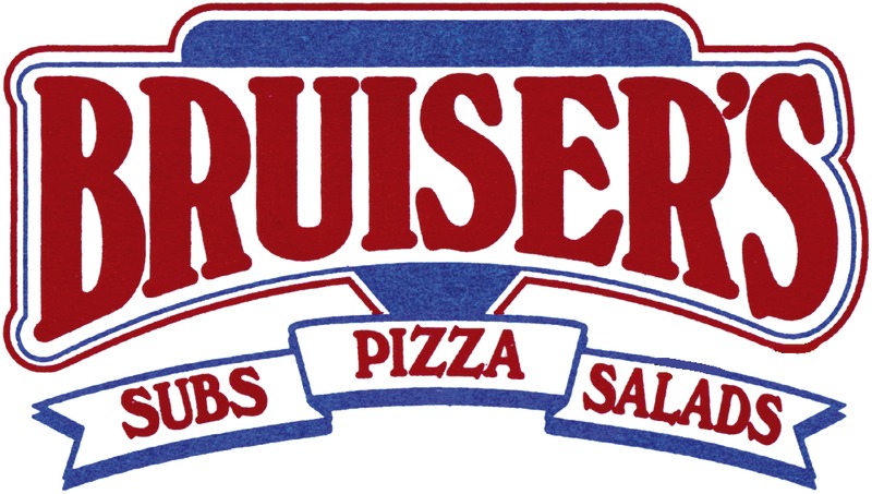 New york pizza factory coupons