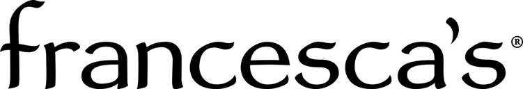 francesca's
