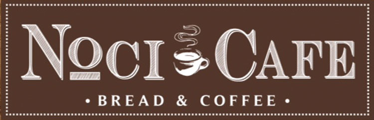 Noci Cafe