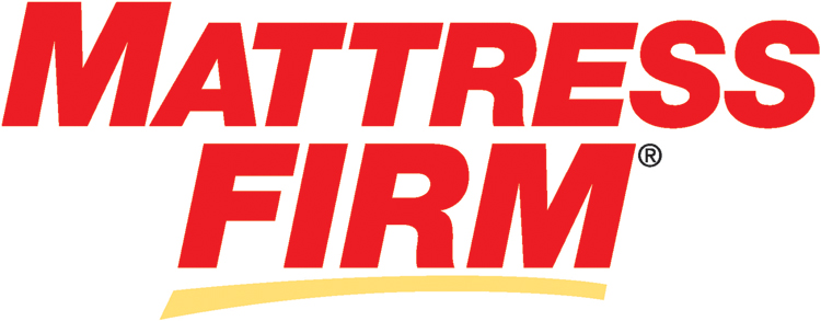Mattress Firm