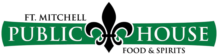 Ft. Mitchell Public House