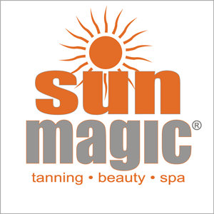 Sun Magic Tanning Spas