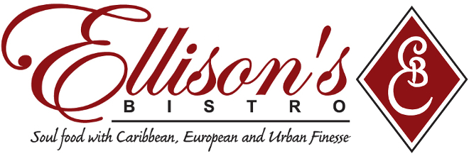 Ellison's Bistro