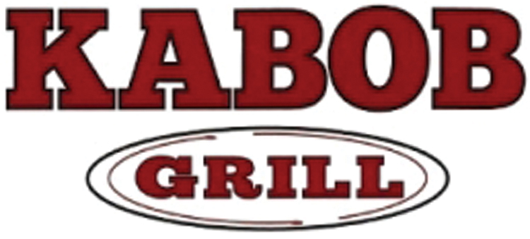 Kabob Grill