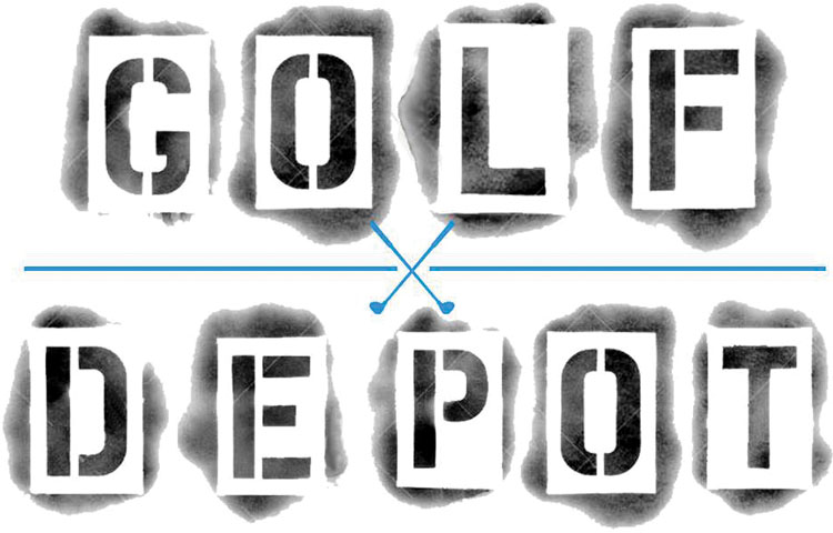 Golf Depot