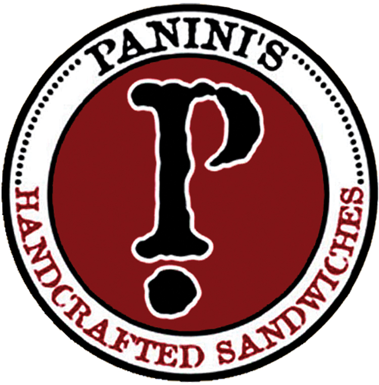 Panini's