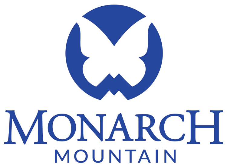 Monarch Mountain