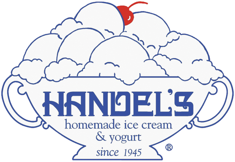 Handels Homemade Ice Cream & Yogurt