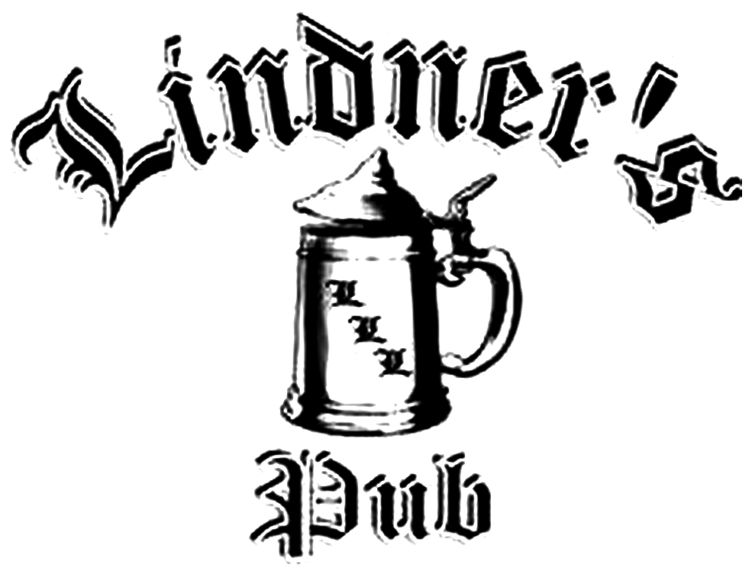 Lindner's Pub