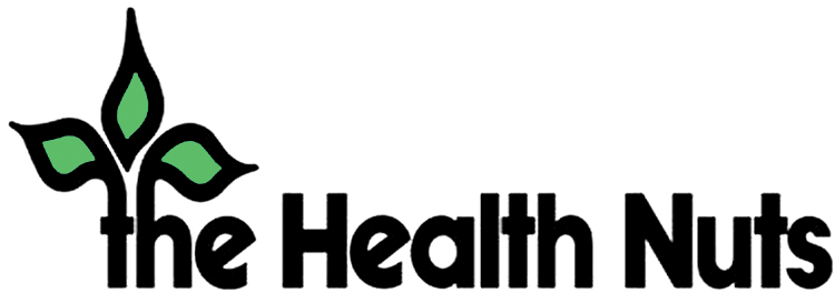 The Health Nuts
