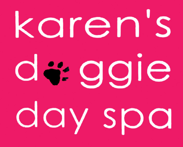 Karen's Doggie Day Spa