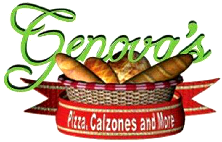 Genova's