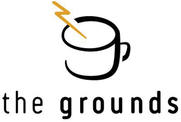 The Grounds Cafe