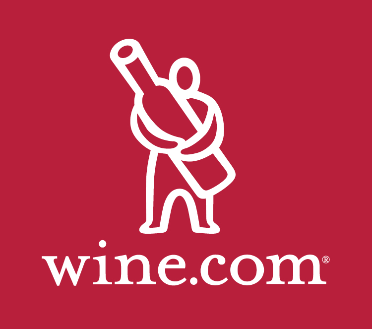 Wine.com