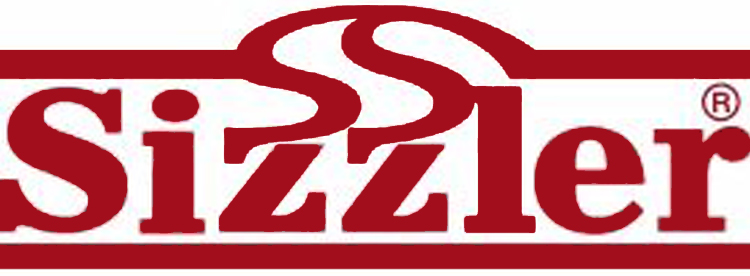 SIZZLER