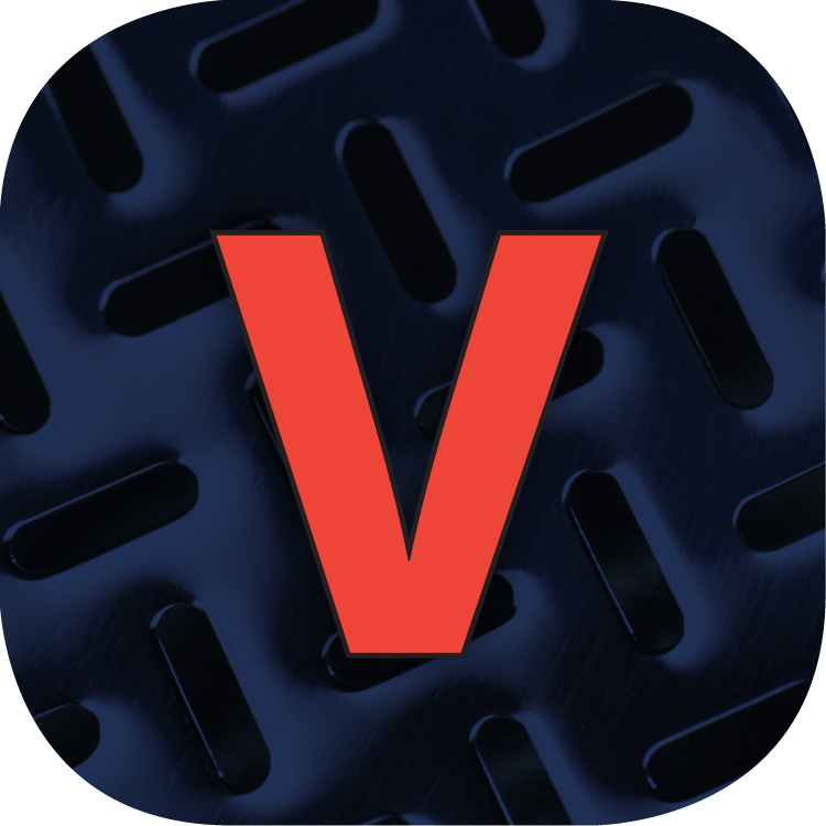 Vinatelli's Italian Cafe