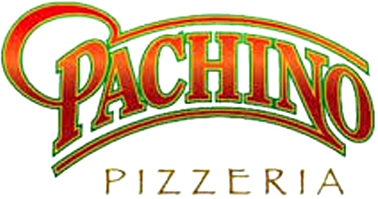 Pachino Pizzeria