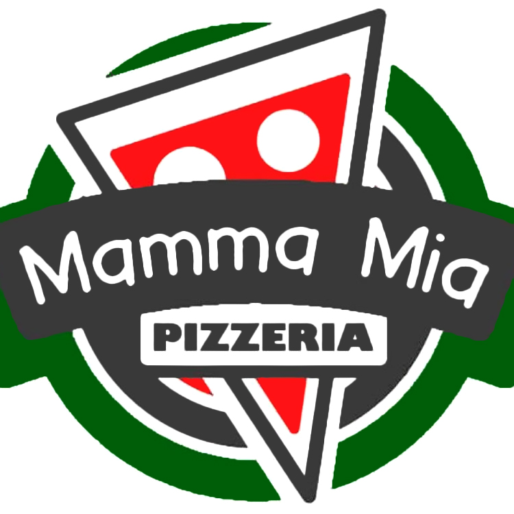 Mamma Mia Pizzeria