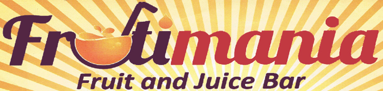 Frutimania