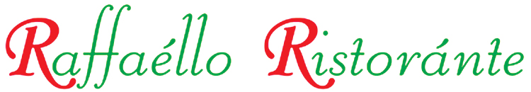 Raffaello Ristorante