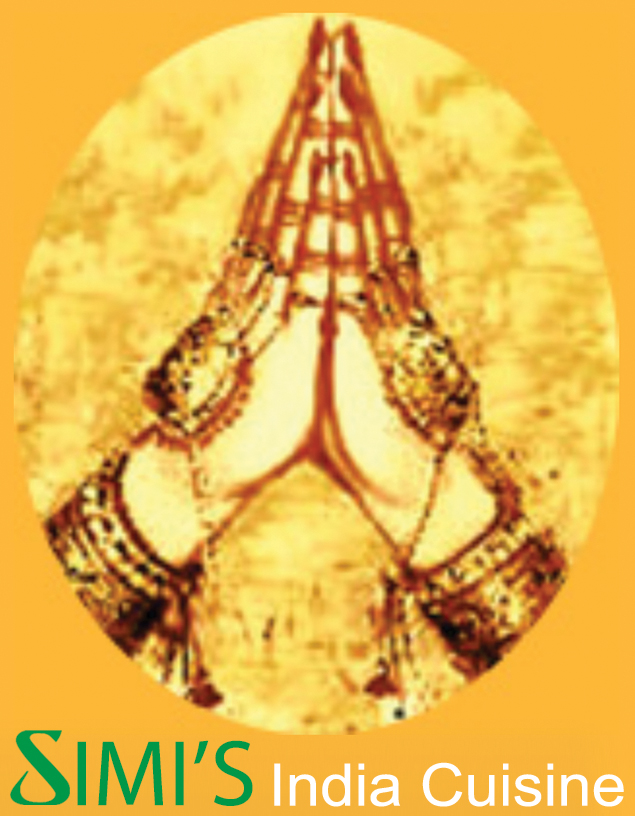 Simi's India Cuisine