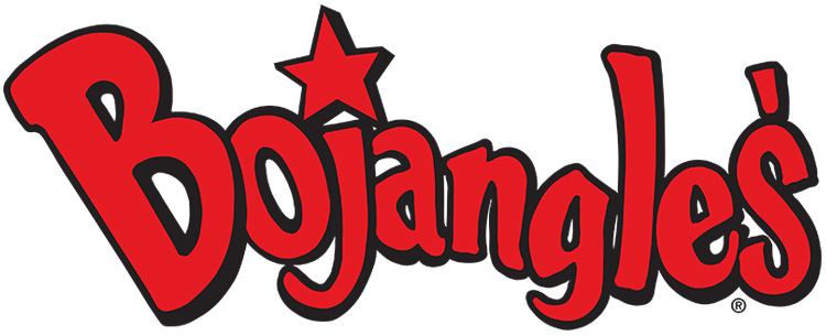 Bojangles' Famous Chicken
