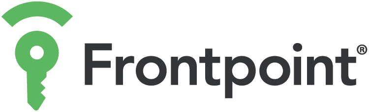 Frontpoint Security