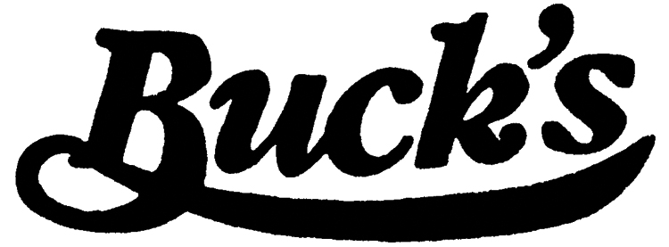 Buck's Restaurant