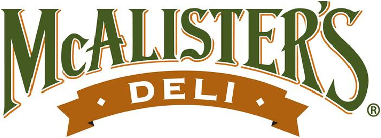 McAlister's Deli