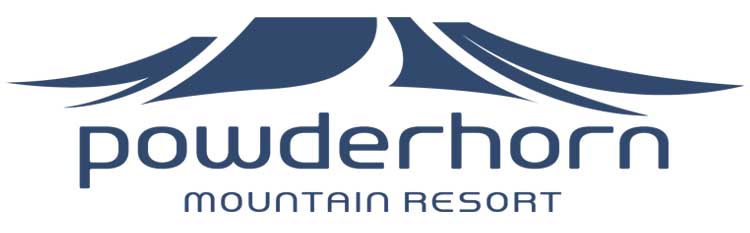 Powderhorn Mountain Resort
