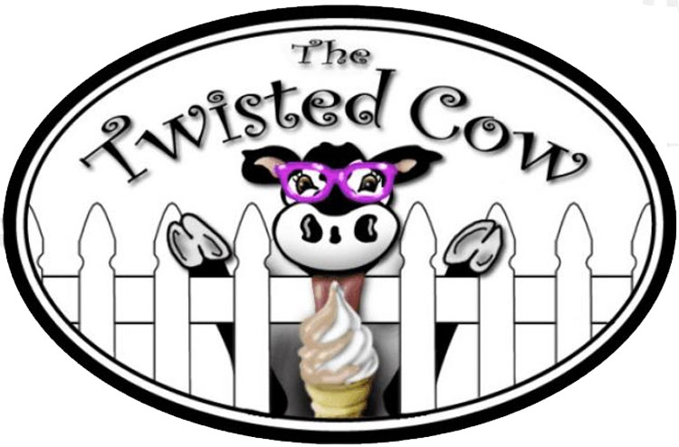 The Twisted Cow