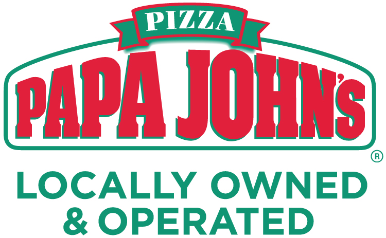 Papa John's Pizza