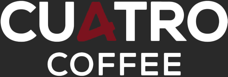 Cuatro Coffee