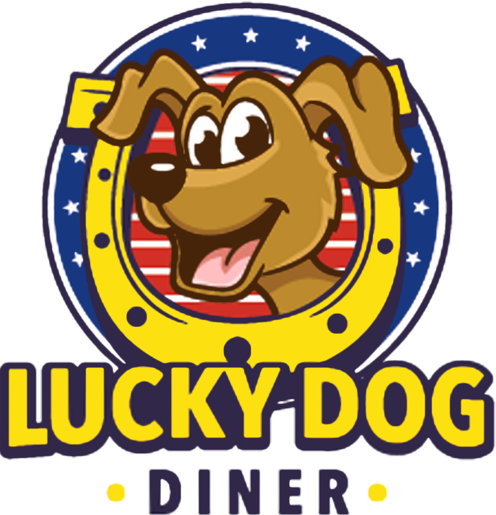 Lucky Dog Diner