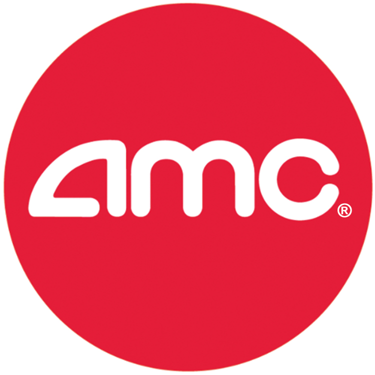 AMC THEATRES