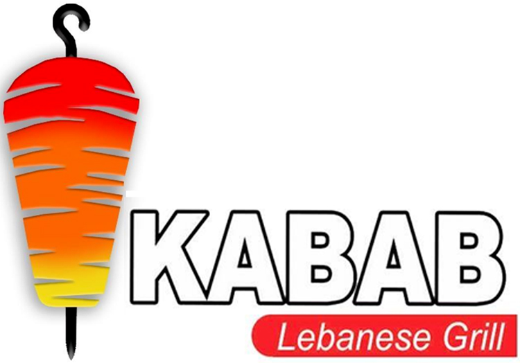 Kabab Lebanese Grill