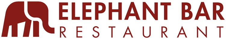 Elephant Bar Restaurant