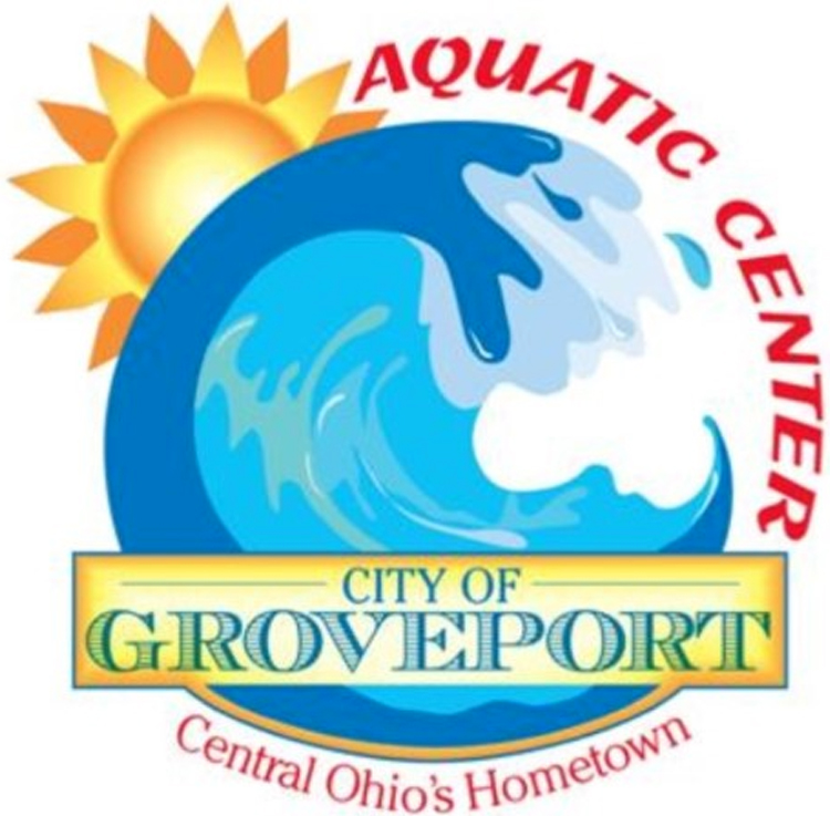 Groveport Aquatic Center