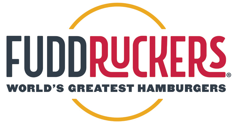 Fuddruckers