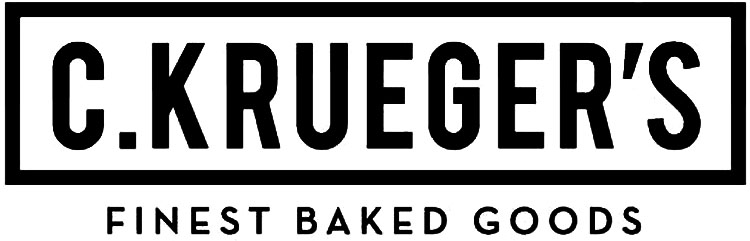 C. Krueger's Finest Baked Goods